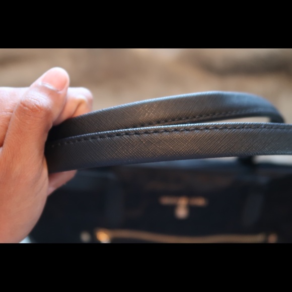 SOLD!!! - Picture 2 of 4